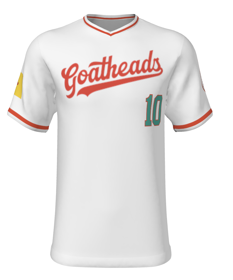 Screenshot 2025-11-03 at 8.05.05 AM.png