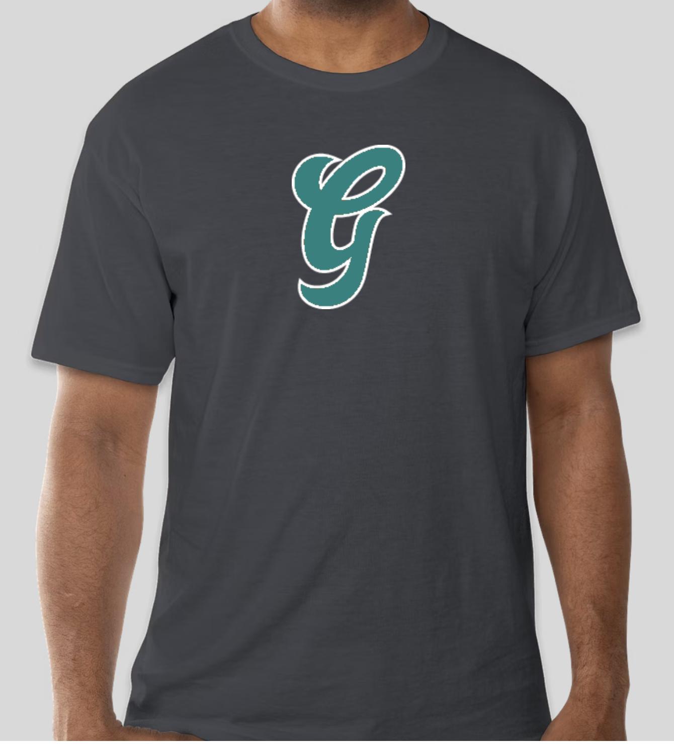 GH Graphite SS Tee.png
