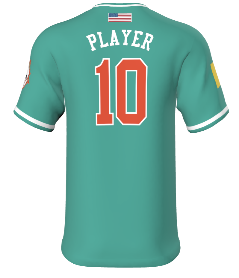 Screenshot 2025-11-28 at 9.30.58 PM.png