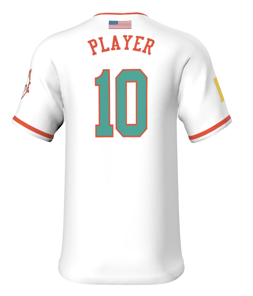 Screenshot 2025-11-03 at 8.05.26 AM.png