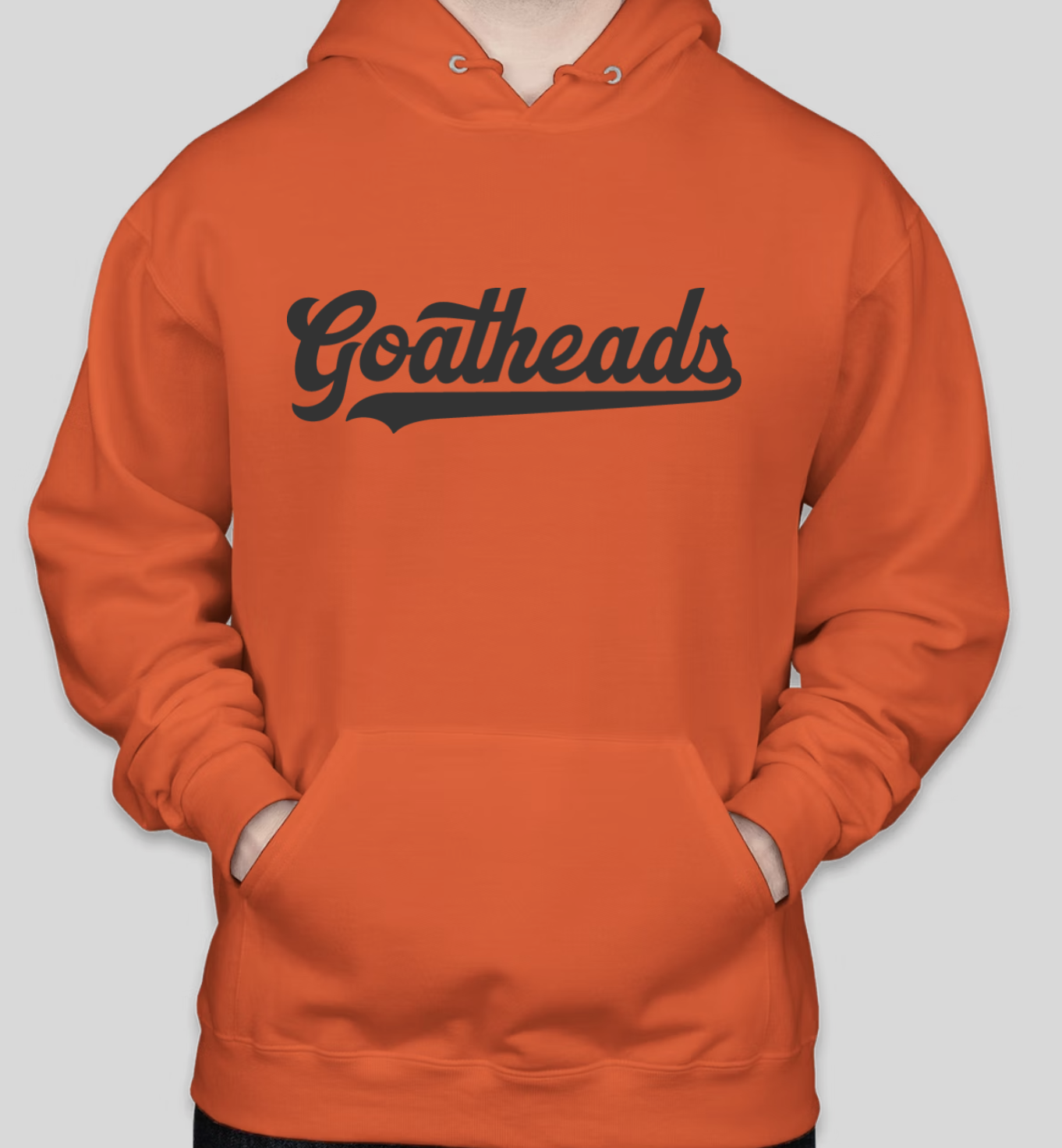 GH Orange Hoodie.png