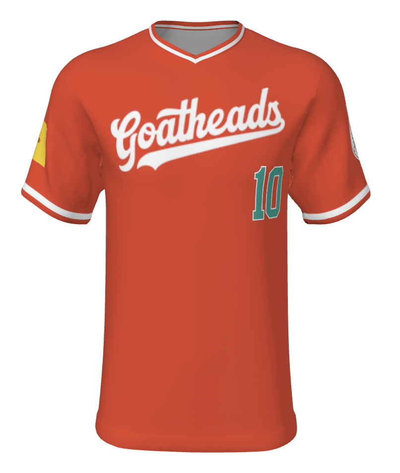 Screenshot 2025-11-03 at 8.18.52 AM.png