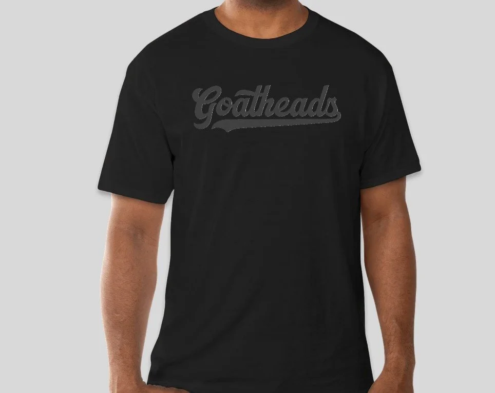 GH After Dark SS Tee.jpg