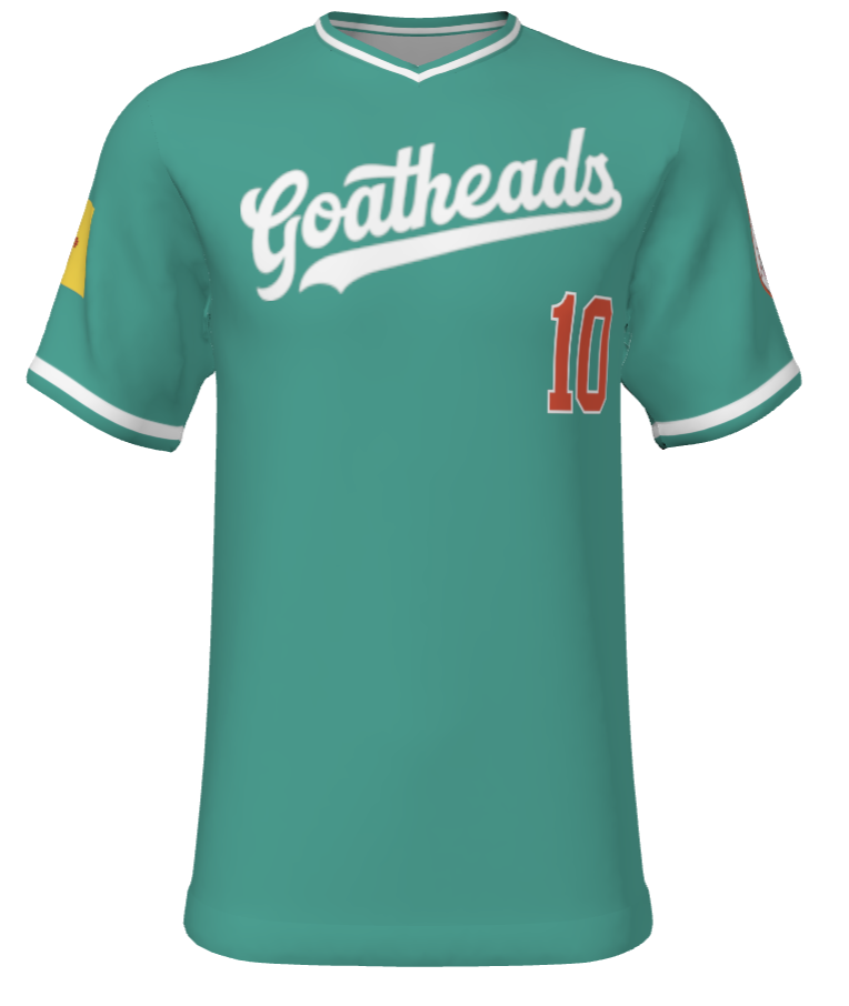 Screenshot 2025-11-28 at 9.30.37 PM.png