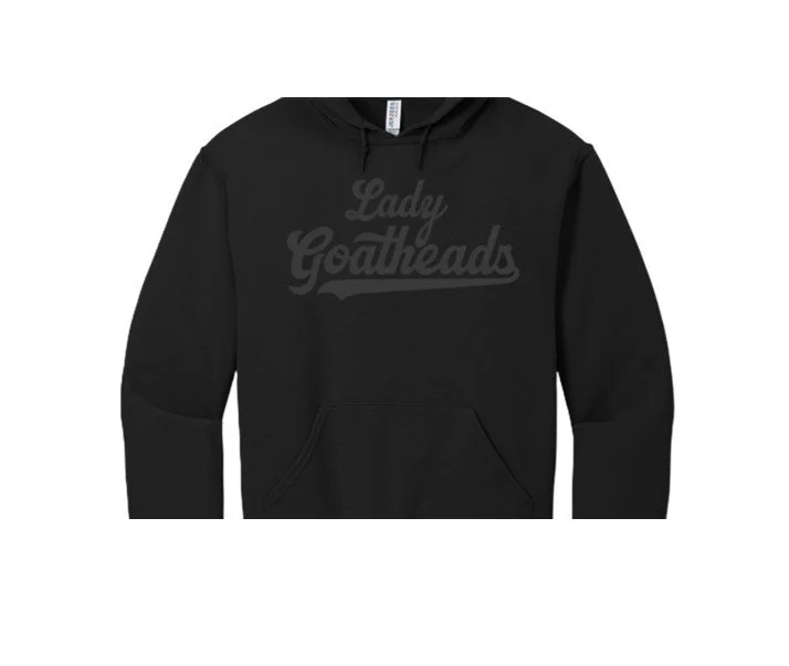 LG after dark hoodie.jpg