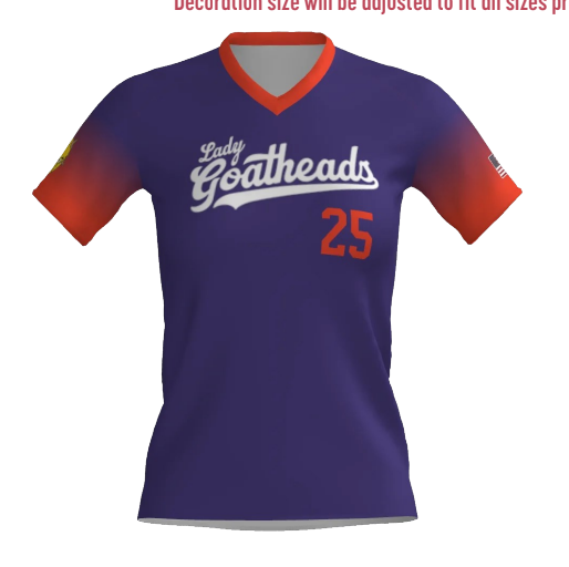 lady gh purple jersey.png