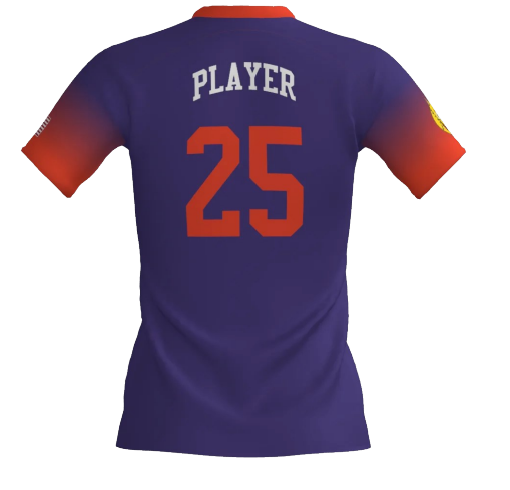 lady gh purple jersey back.png