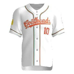 White Jersey Front.jpg