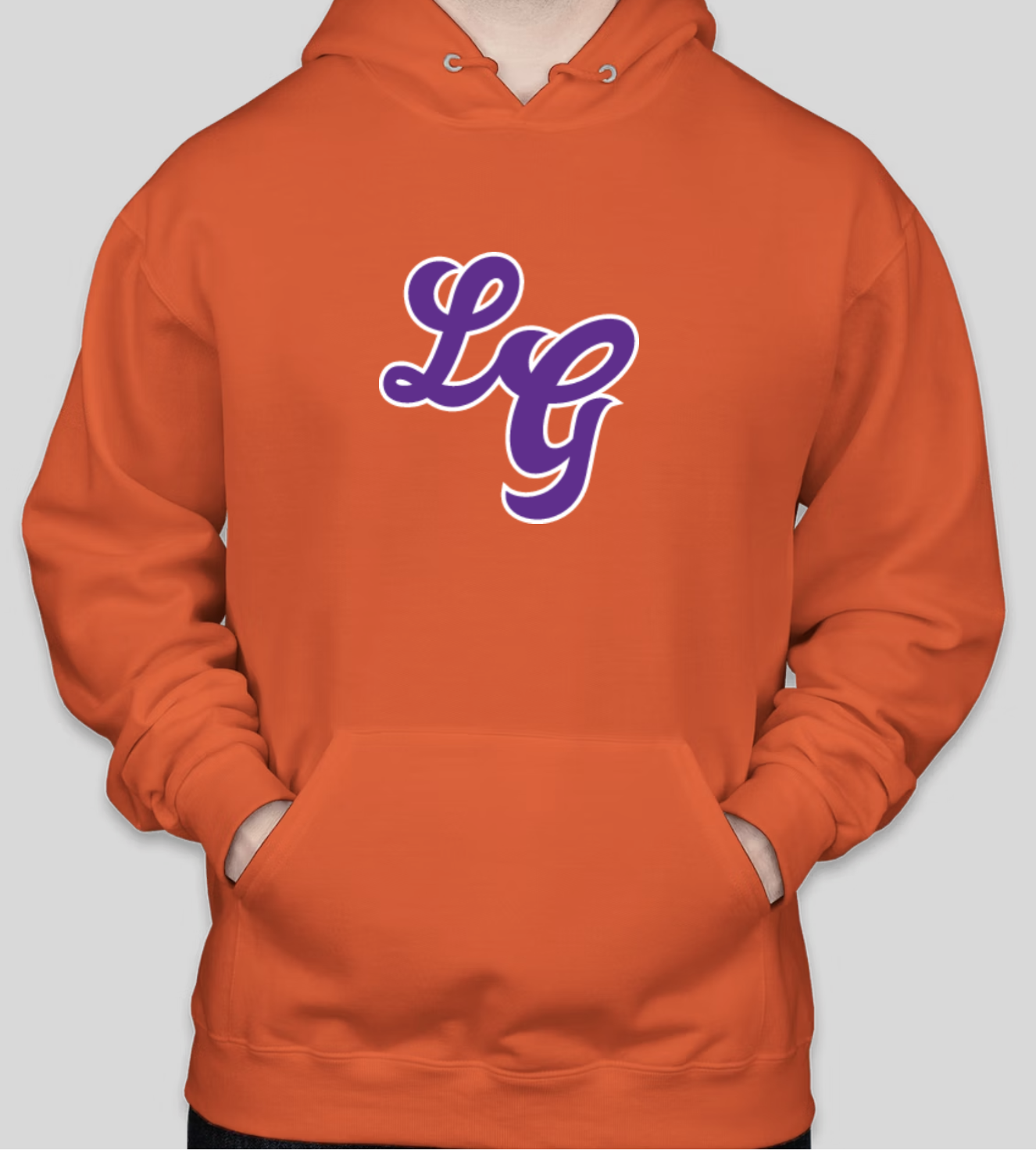 LGH Orange Hoodie.png