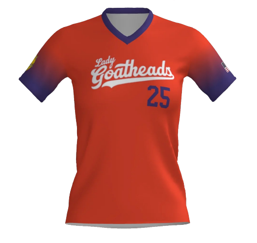 lady gh orange jersey.png