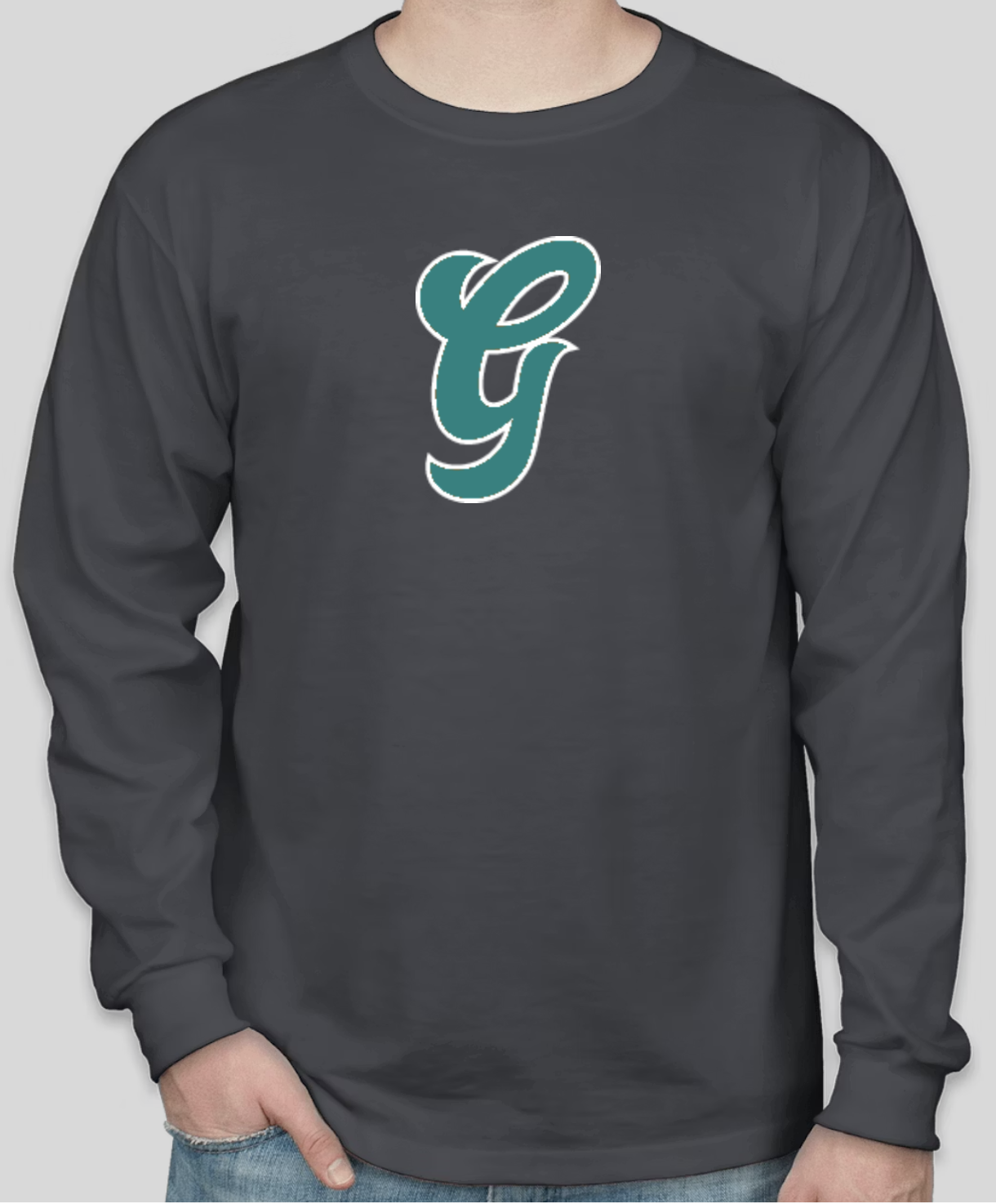 GH Graphite LS Tee.png