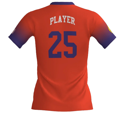 lady gh orange jersey back.png