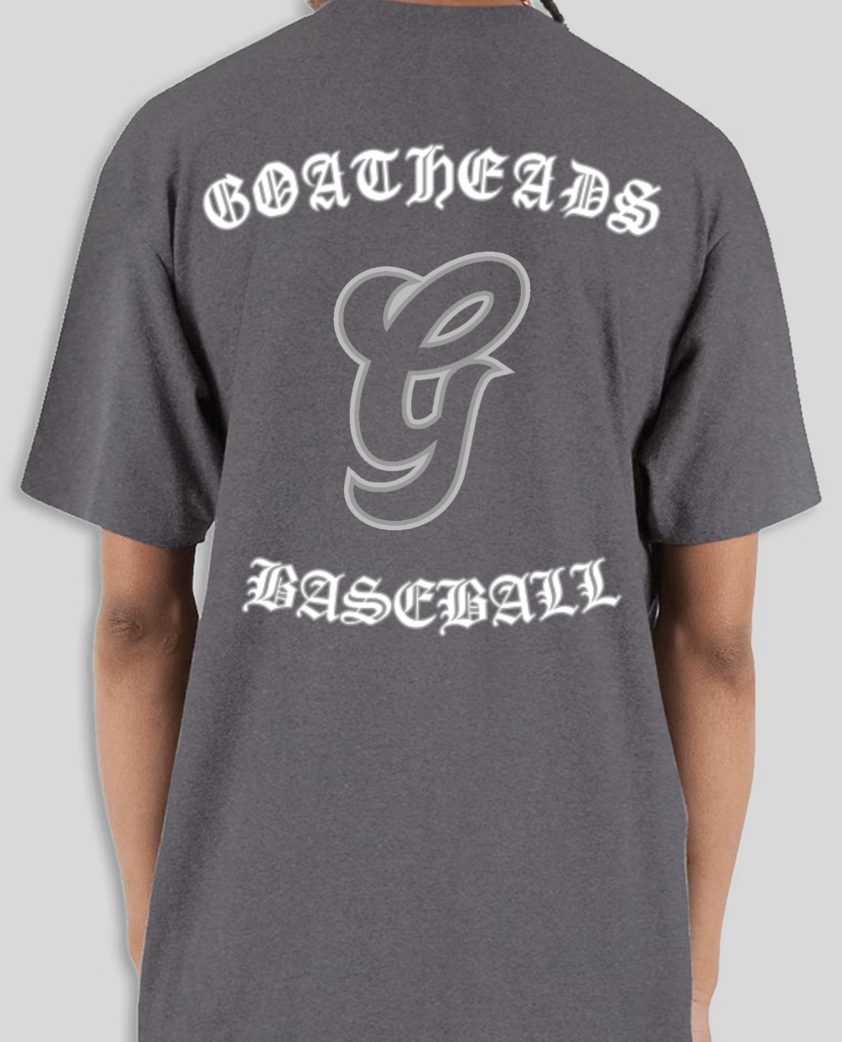 GH Gray OG SS Tee Back.png
