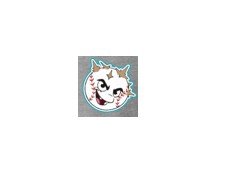 Goathead Baseball Logo.jpg