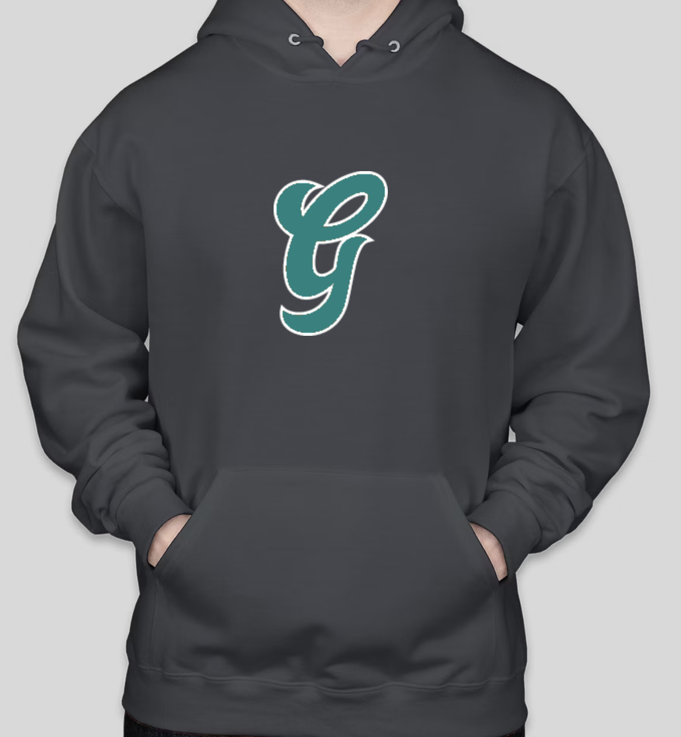 GH Graphite Hoodie.png
