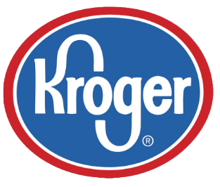 kroger.png