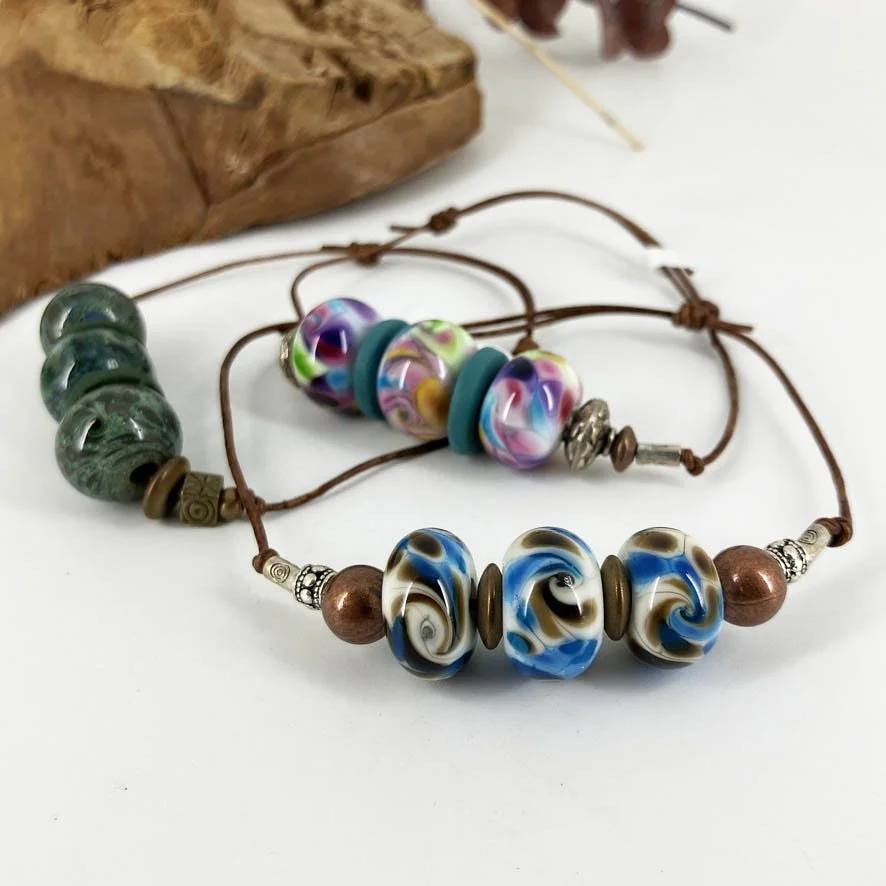 Featured Vendor - Linda Stiles Smith