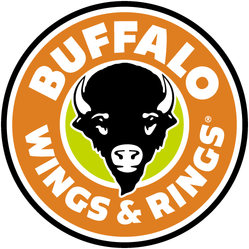 Buffalo Wings & Rings