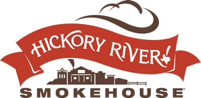 Dine to Donate at Hickory River Smokehouse