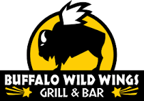 Dine to Donate at Buffalo Wild Wings