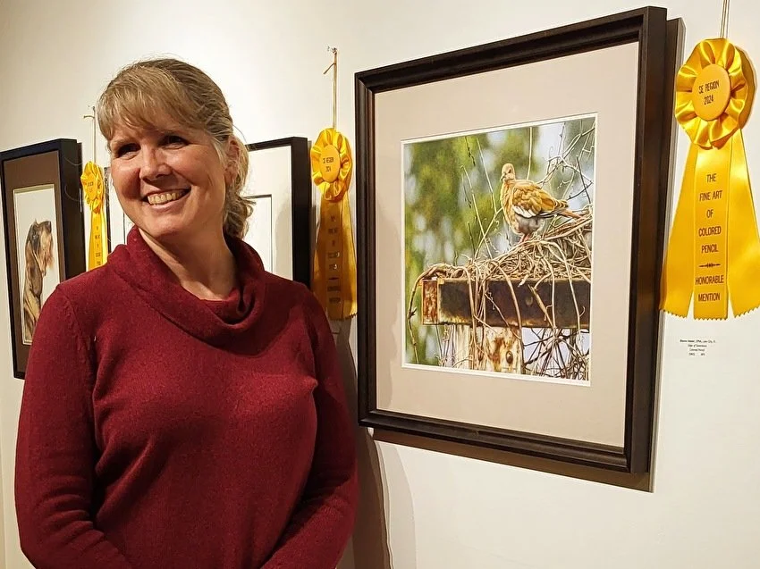SharonHester.jpg