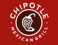 Dine to Donate at Chipotle