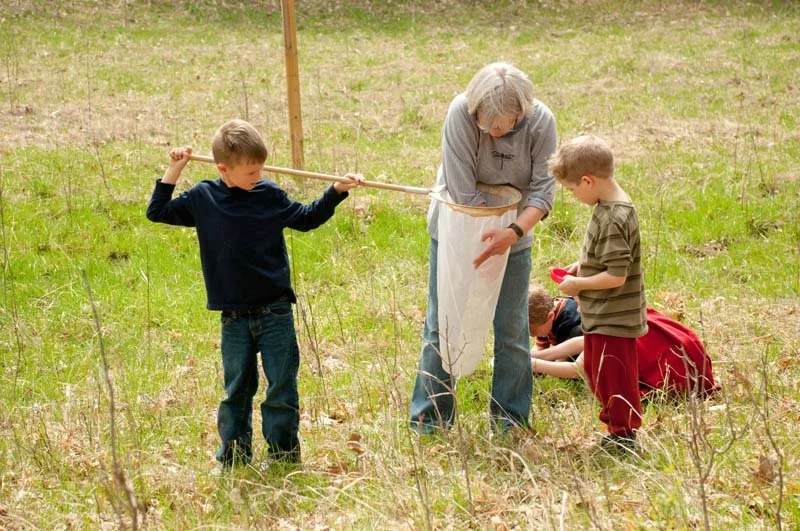HomeschoolPic1.jpg