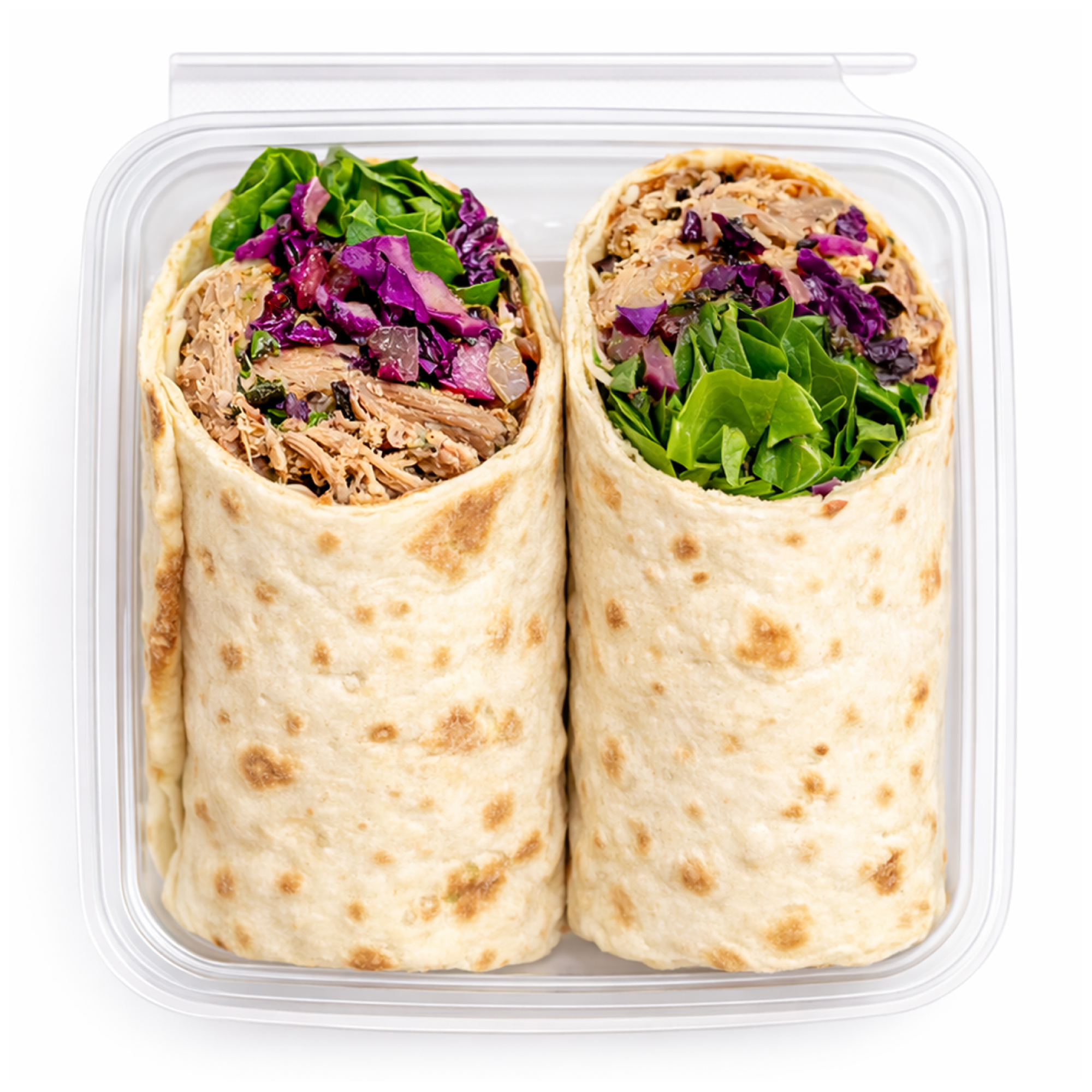 BraisedPorkLavashWrap_NoLabel.png