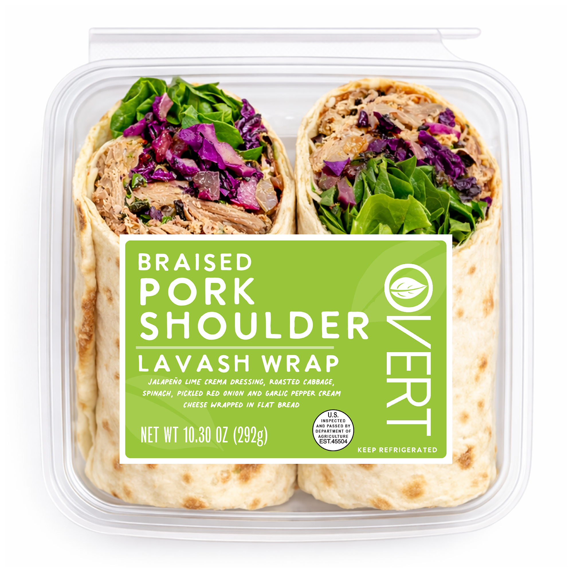 BraisedPorkLavashWrap_withLabel.png