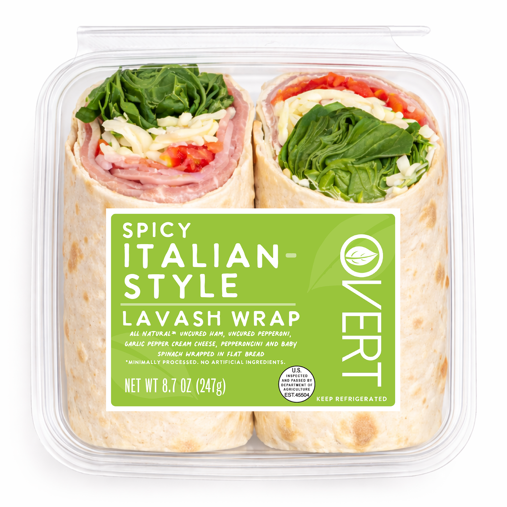 SpicyItalianLavashWrap_withLabel.png