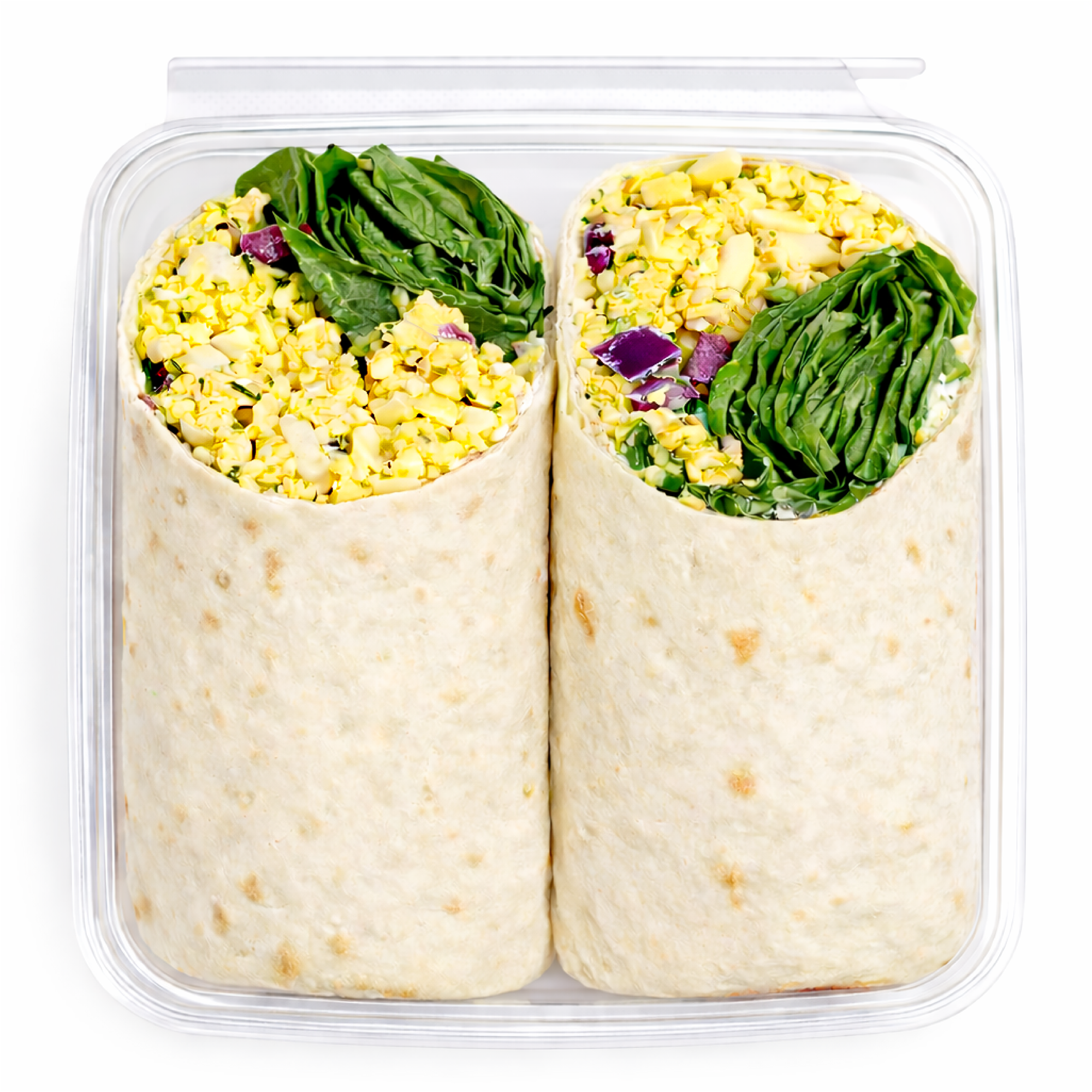 EggSaladLavashWrap_NoLabel.png