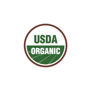 SM_BUG_ORGANIC.png