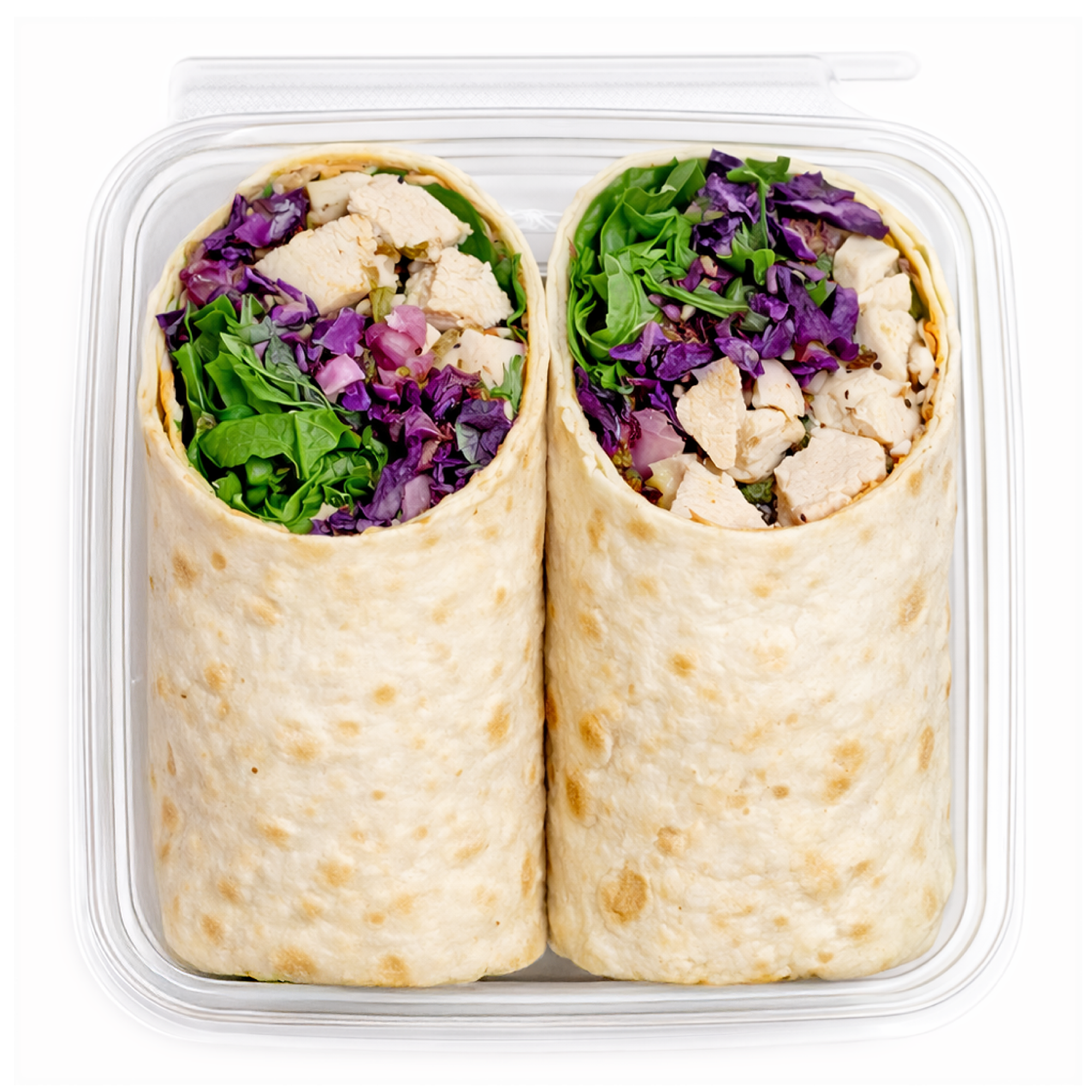 ChipotleChickenLavashWrap_NoLabel.png