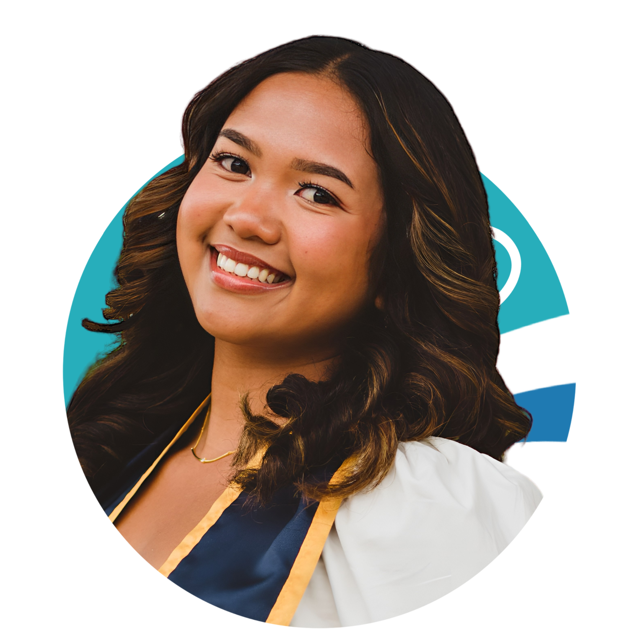 Bio - Litiana_Alt.PNG