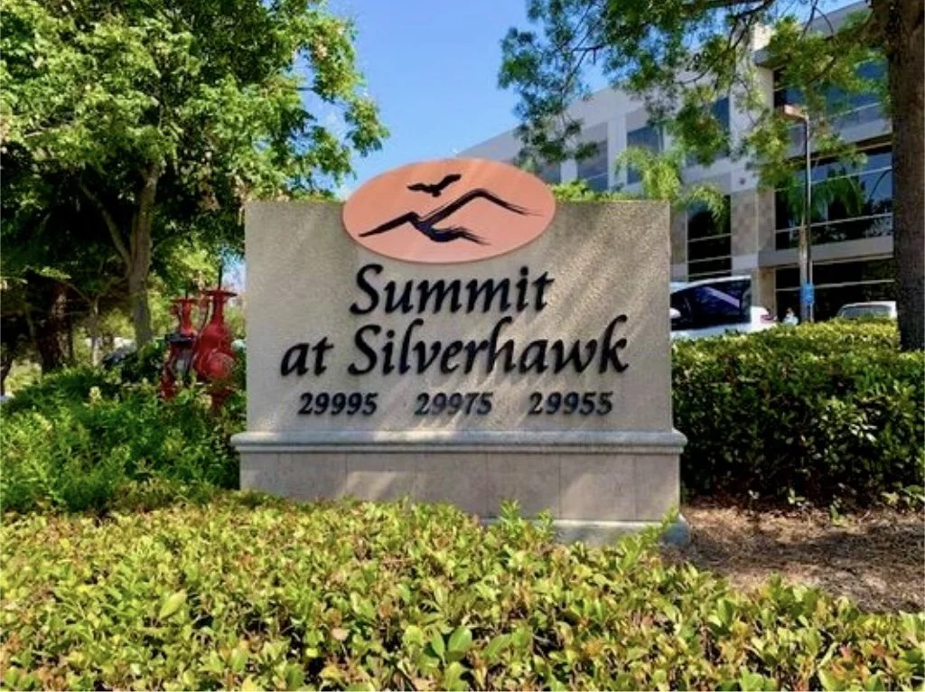 Summit at Silverhawk.jpg