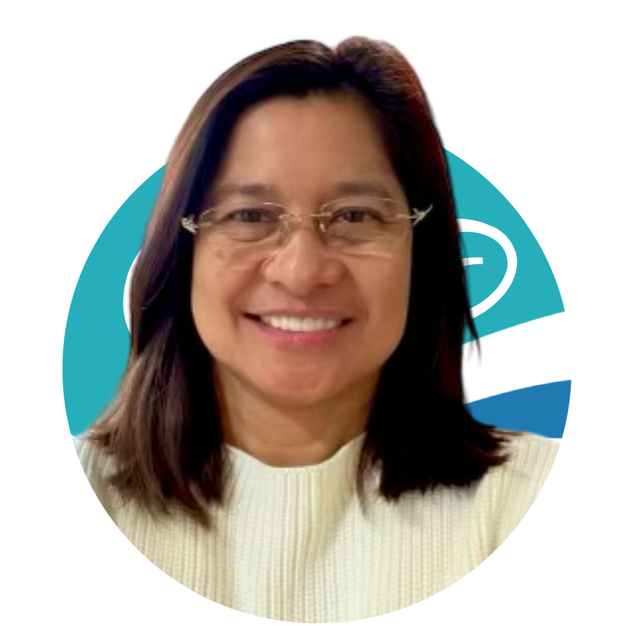 Bio - Rowena_Alt.PNG