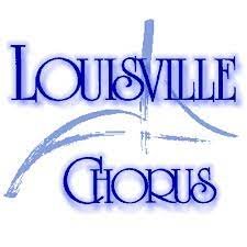 Louisville Chorus