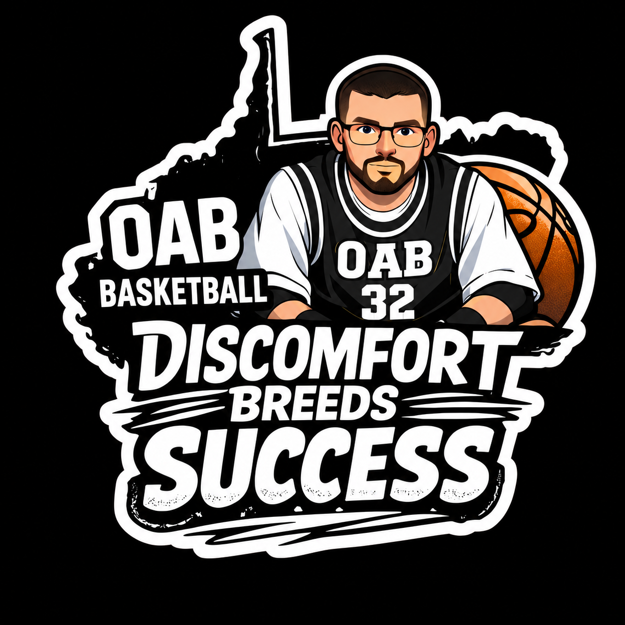 OAB Sports Complex &amp; OAB Basketball
