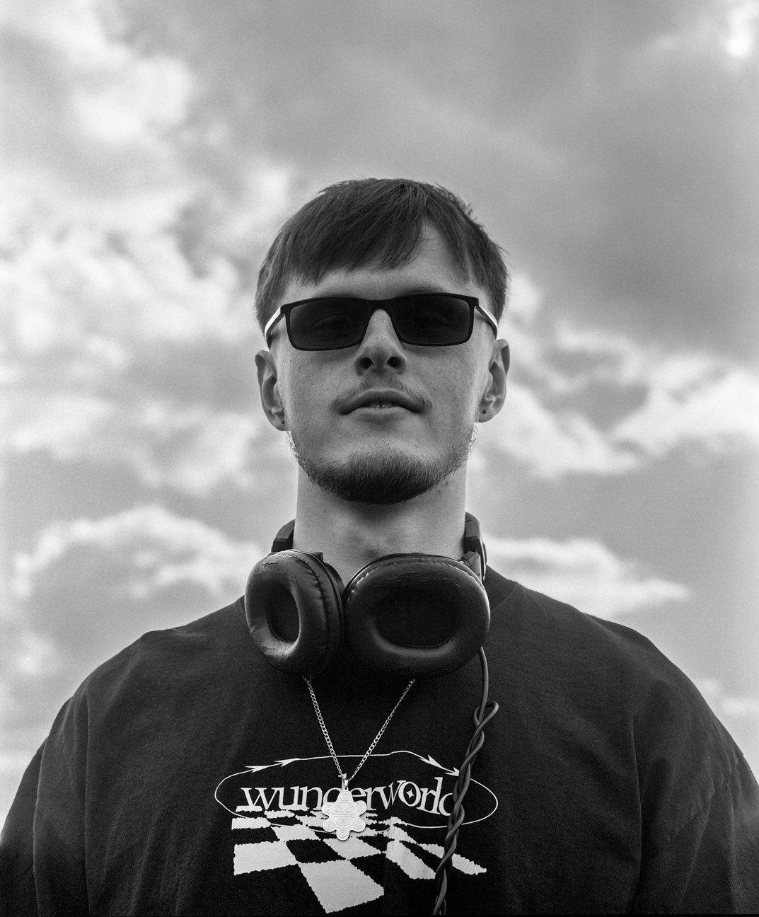 MiaNaughton_UHEXIBITION-9.jpg