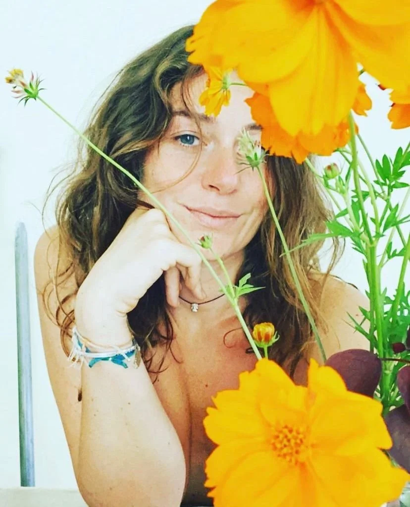 WhatsApp Image 2023-05-03 at 22.35.52.jpg