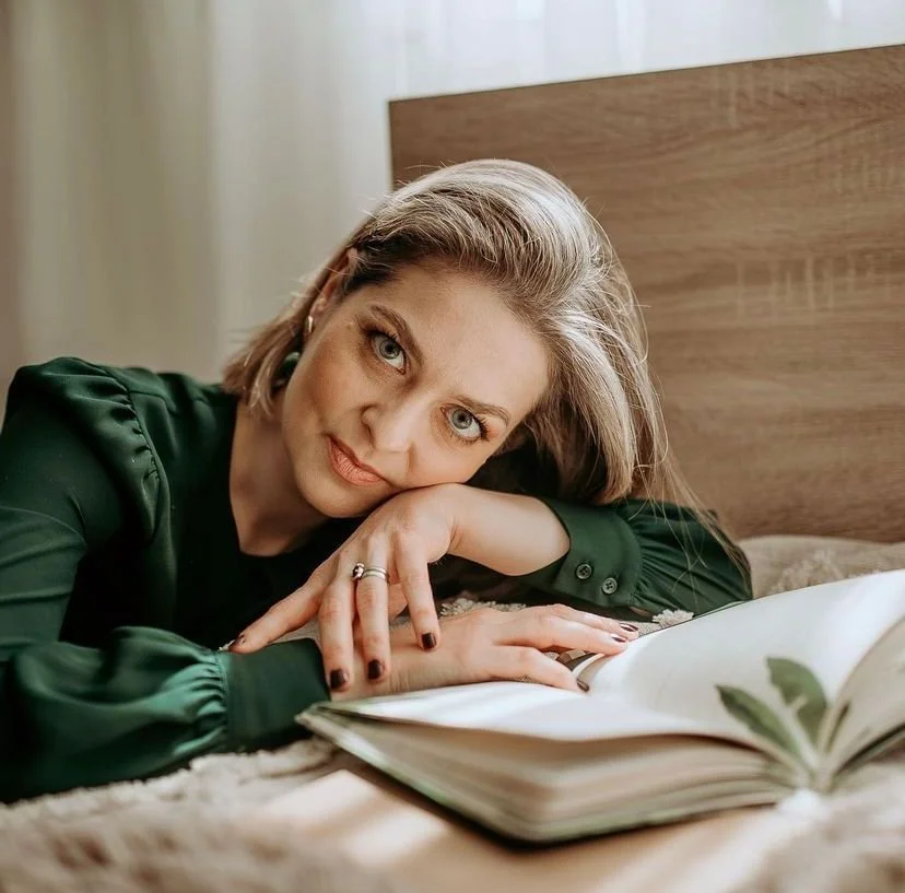 WhatsApp Image 2023-05-03 at 22.13.14.jpg