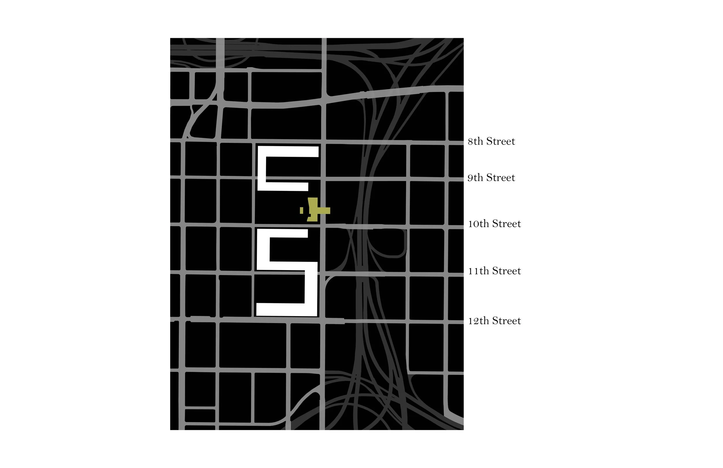 FIGURE GROUND (COMMUNITY CENTER).jpg