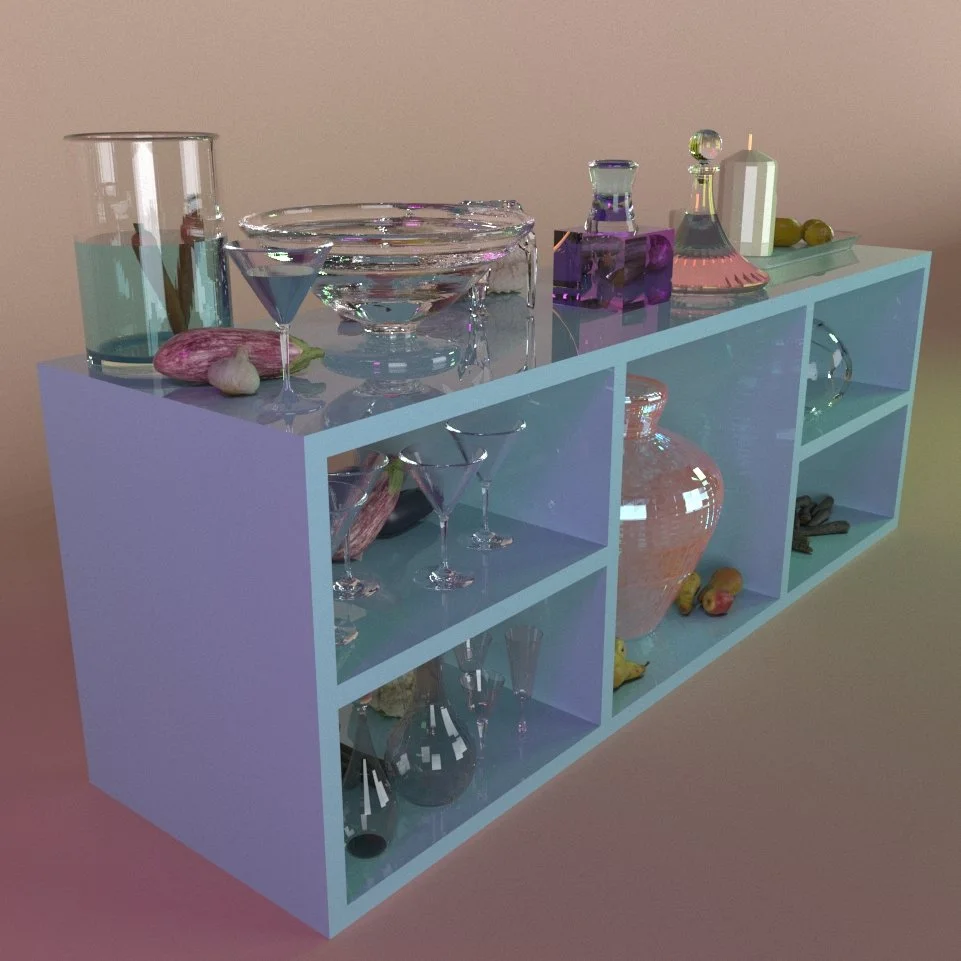 Final Rendering Lesson 3 #5.jpg