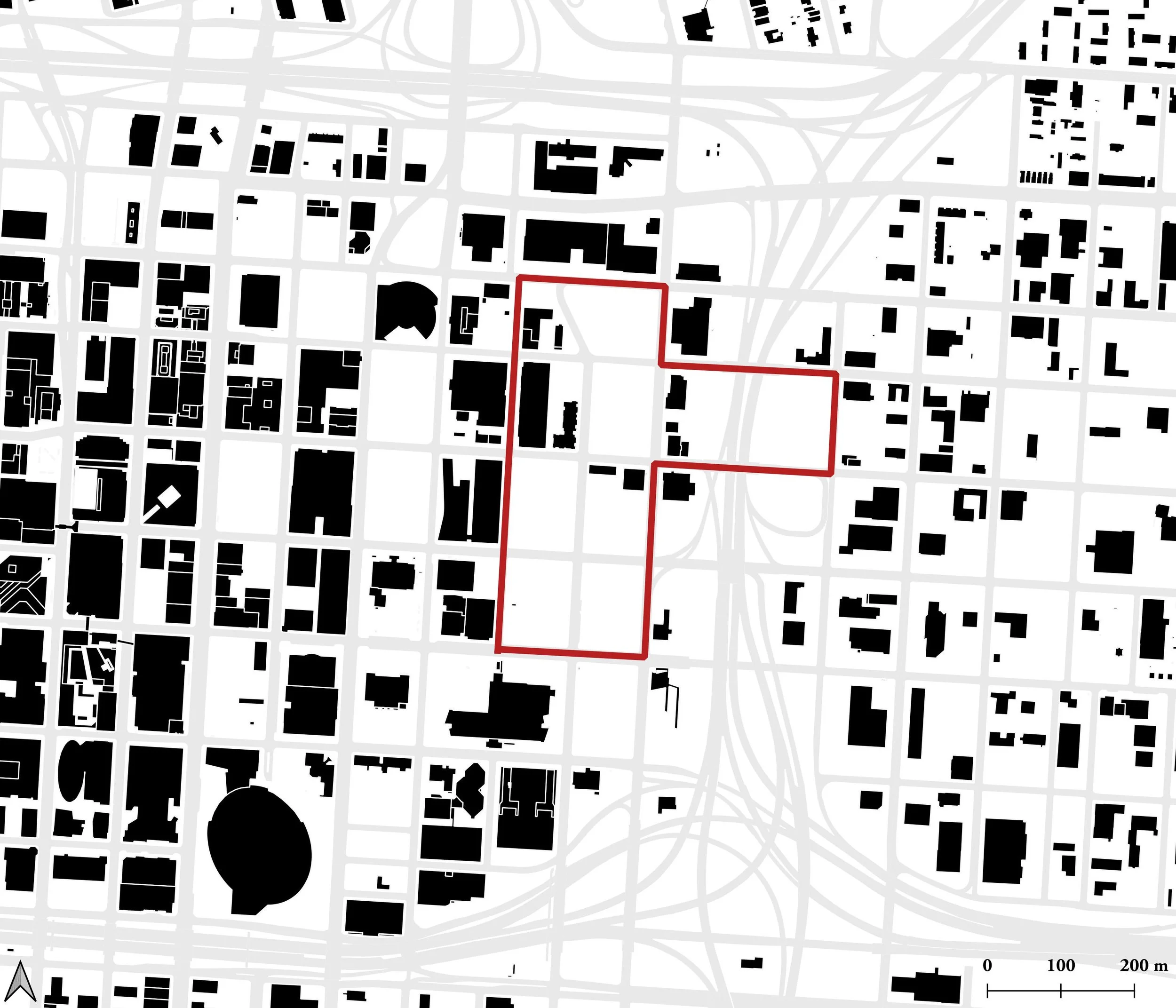 Figure Ground Diagrams_2.jpeg