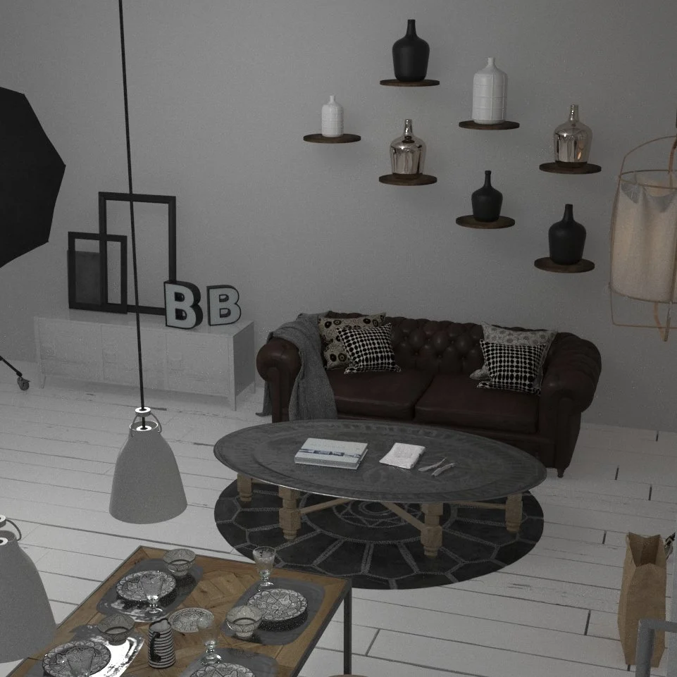 Final Rendering Lesson 1.1.jpg