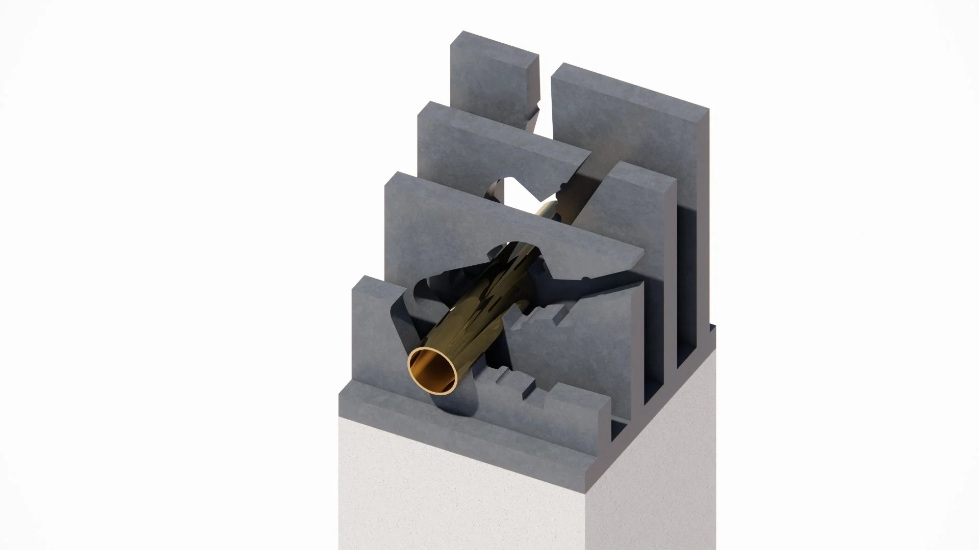 Tool Pedestal Final.jpg