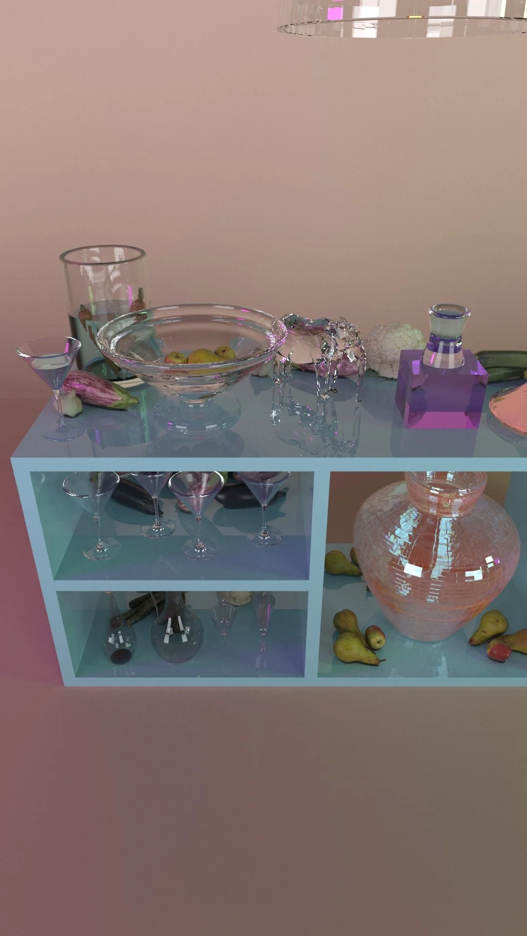 Final Rendering Lesson 3 #6.jpg