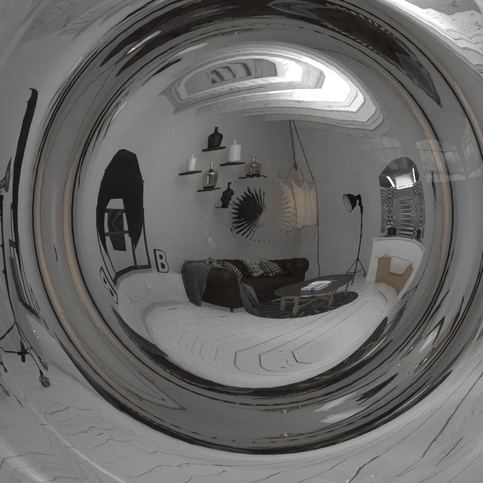 Final Rendering Lesson 1.4.jpg