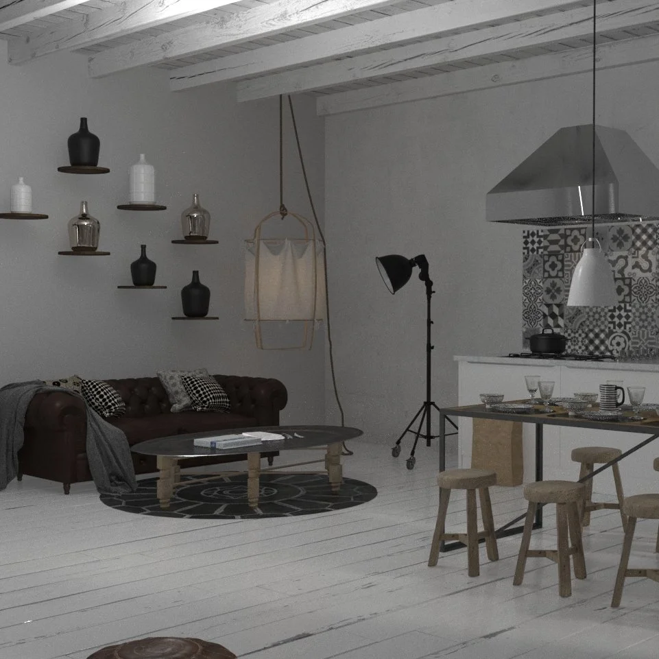 Final Rendering Lesson 1.3.jpg