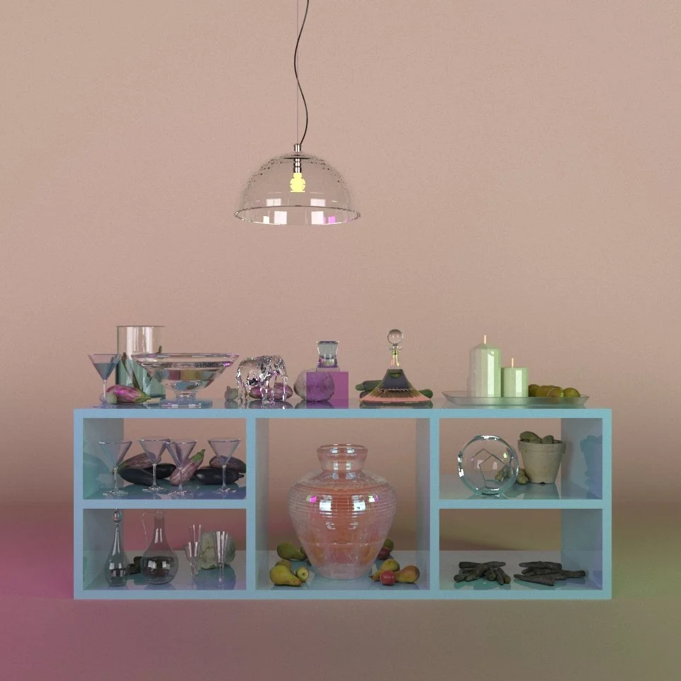Final Rendering Lesson 3 #4.jpg
